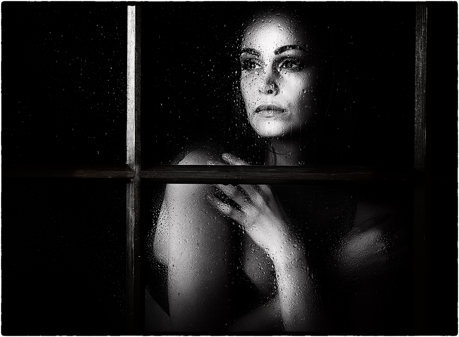 26 P Window_Gerd Preinerstorfer